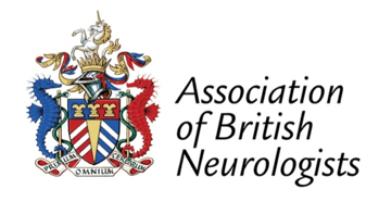 Association of British Neurologists