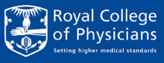 Royal College of Physicians