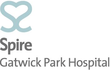 Spire Gatwick Park Hospital