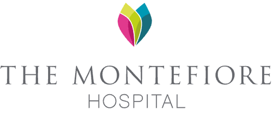 The Montefiore Hospital