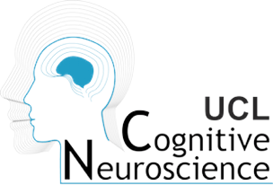 UCL Cognitive Neuroscience